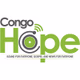 Logo de Congo Hope