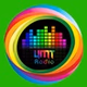 UMT-Radio logo