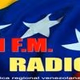Logo de Radio Valencia