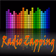 Logo de Radio Zapping