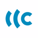 Ràdio Castellar del Vallès logo