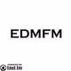 Logo de EDM FM