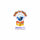 Logo de Radio La Verdad Biblica