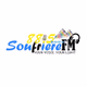 Logo de 88.5 Soufrière FM