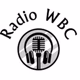 Logo de Wb Community