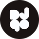 Logo de DJ90