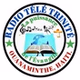 Radio Télé Trinité logo