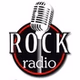 Rock Rádio logo