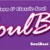 Logo de Soulbeat Radio