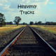 Logo de Heavenly-Tracks