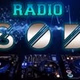 RadioSob logo