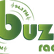 Buzz Radio 94.3 & 97.8 FM logo