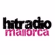 Hitradio Mallorca logo