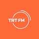 TRT FM logo