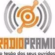 Logo de Radio Pramil