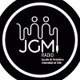Logo de Radio JGM