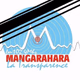 Logo de Radio Mangarahara