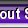 Logo de Stu's Show - LIVE!