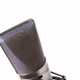 Greenfields Online Radio logo