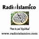 Radio Islamico logo