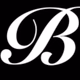 Logo de Blackified Radio