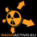 RADIOACTIVO logo
