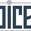 Choice FM Lebanon logo