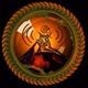 Rock A Tu Nivel - 2020 logo