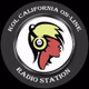 Logo de Kol California Radio