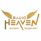 Radio Heaven logo