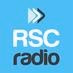 Logo de RSC Radio