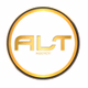 ALT Stéreo logo
