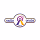 Logo de Radio Onuba