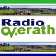 Logo de Radio Overath