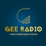 Gee Radio logo