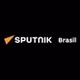 Rádio Sputnik logo