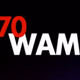 Logo de 970 WAMD - WAMD