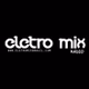 Rádio Eletro Mix logo