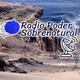 Logo de Radio Poder Sobrenatural