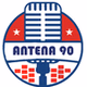 Radio  Antena Noventa logo