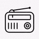 Radio Collective logo