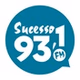 Rádio Sucesso FM logo