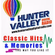 Logo de HVDR Classic Hits