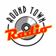 Logo de Round Town Radio