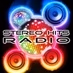 Stereo Hits Radio logo