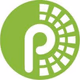 Logo de 104.3 The Pulse - WZFJ