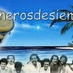Logo de Soneros de Siempre