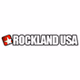 Rockland USA - Pop Rock logo
