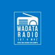 Logo de Wadata Radio