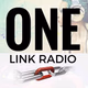 Logo de One Link Radio